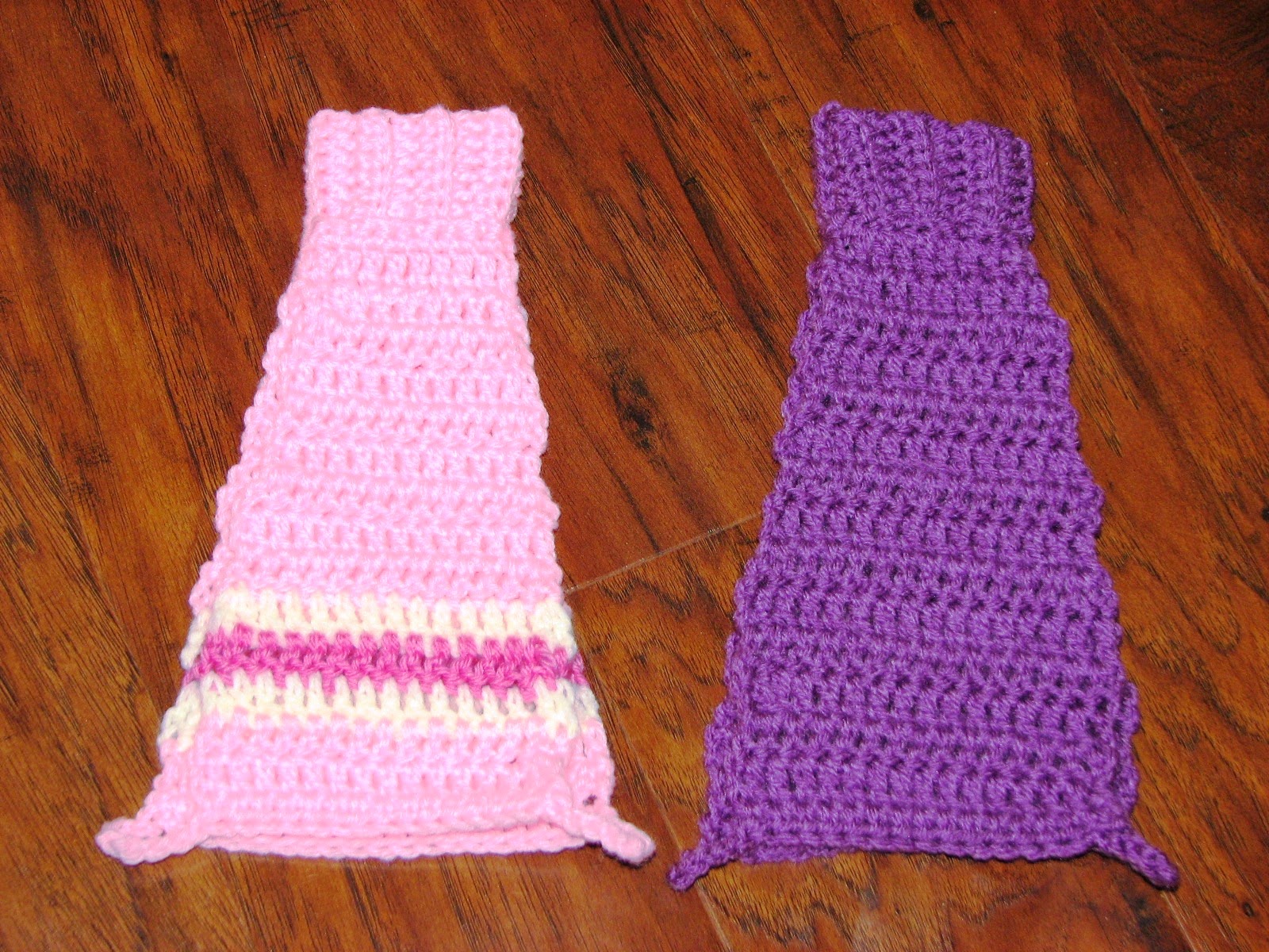 creative-crochet-by-becky-crochet-chicken-sweaters-pattern-and-custom