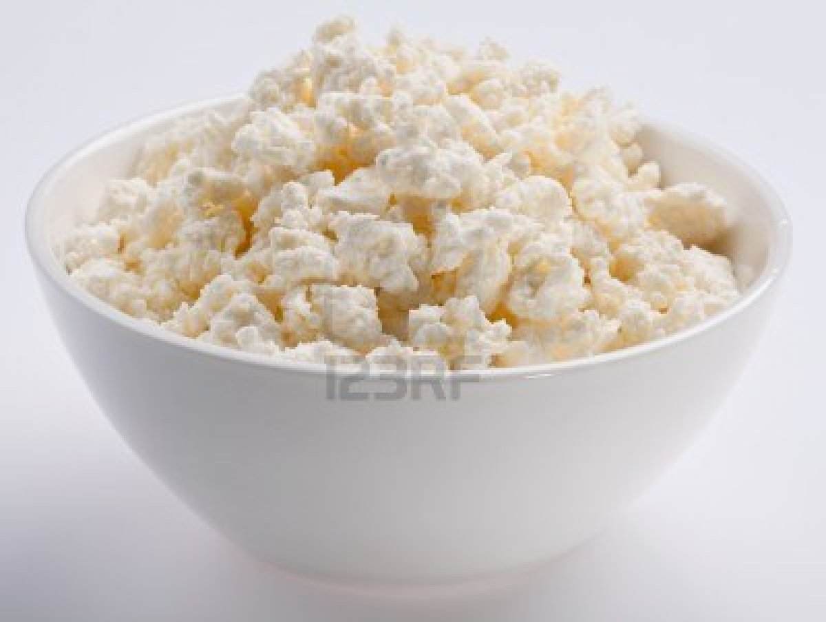 Cooking Quarterbacks Cottage Cheese Before Bed cooking-quarterbacks-cottage-cheese-before-bed