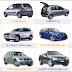 Cheap Car Rental - How to Get Hold of Cheap Car Rental Services Dubai UAE