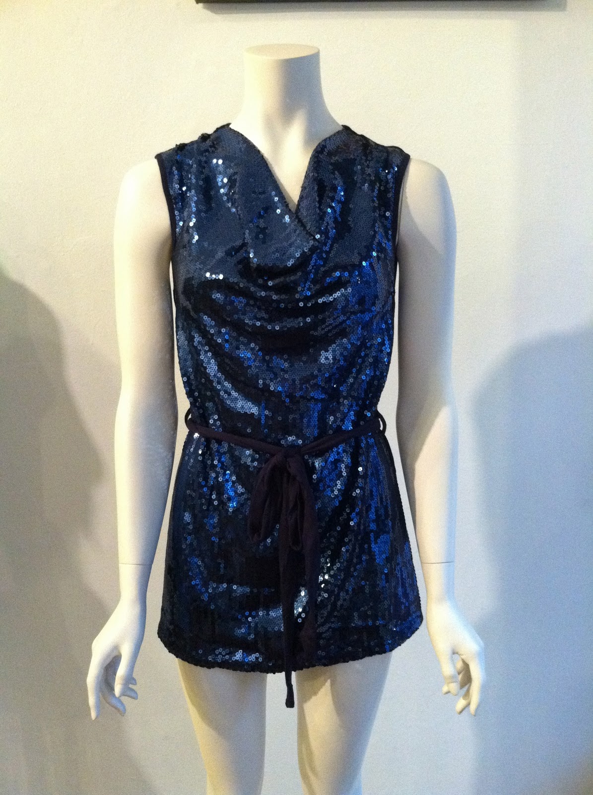 Gameday couture boutique Clearance