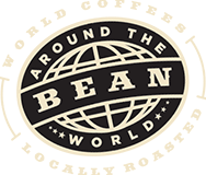 Demo Bean Around The World - Yaletown