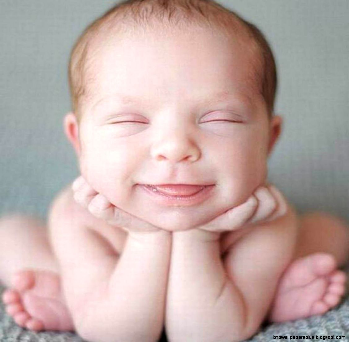 Funny Things humooour  Twitter