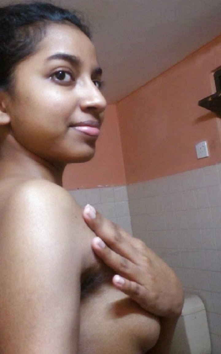 Kannada Girls Nude Sex Photos - Mysore girls naked photos - Porn tube