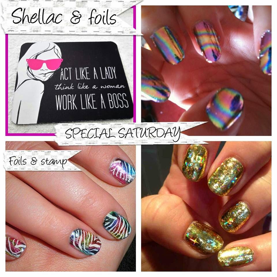 Acrylic extensions, acrylics and Shellac Needy Nails Taupo Acrylics