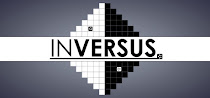 Descargar INVERSUS – RME para 
    PC Windows en Español es un juego de Accion desarrollado por Hypersect