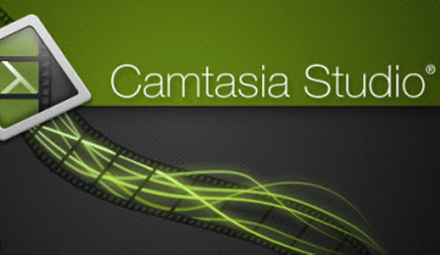 baixar camtasia studio 8 key baixar camtasia studio 8 key