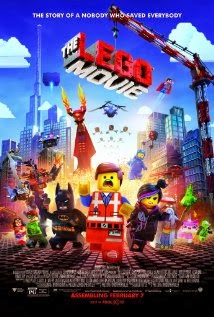 The+Lego+Movie.jpg