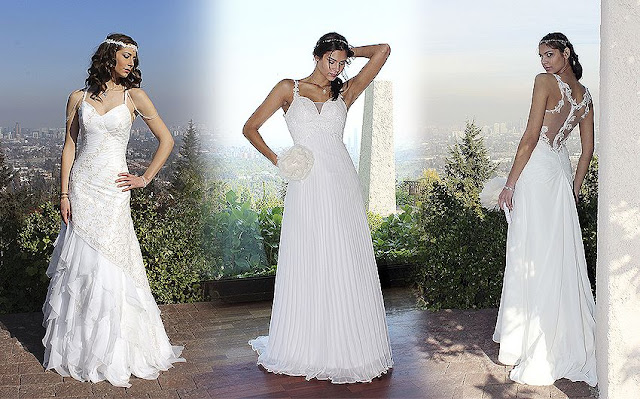 vestidos de playa 2016 vestidos de playa 2016