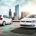 Volkswagen Polo ranks highest in J.D. Power Initial Quality Study in the Premium Compact segment