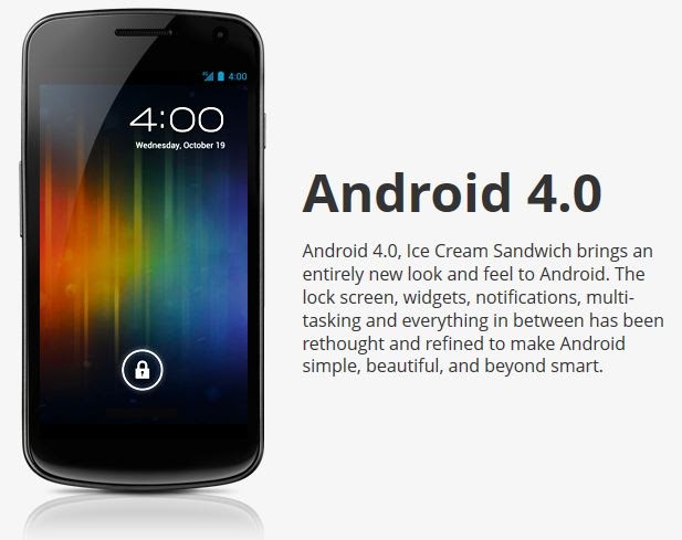 Android 4.0. Android 4.0 Ice Cream Sandwich. Телефон с Android 4.0 Ice Cream. Galaxy Nexus Android 4.0 ICS download.