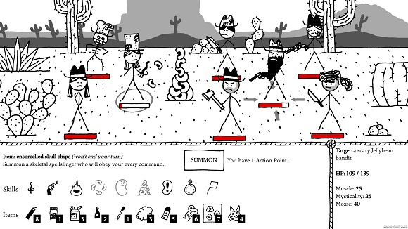 west-of-loathing-pc-screenshot-www.ovagames.com-4