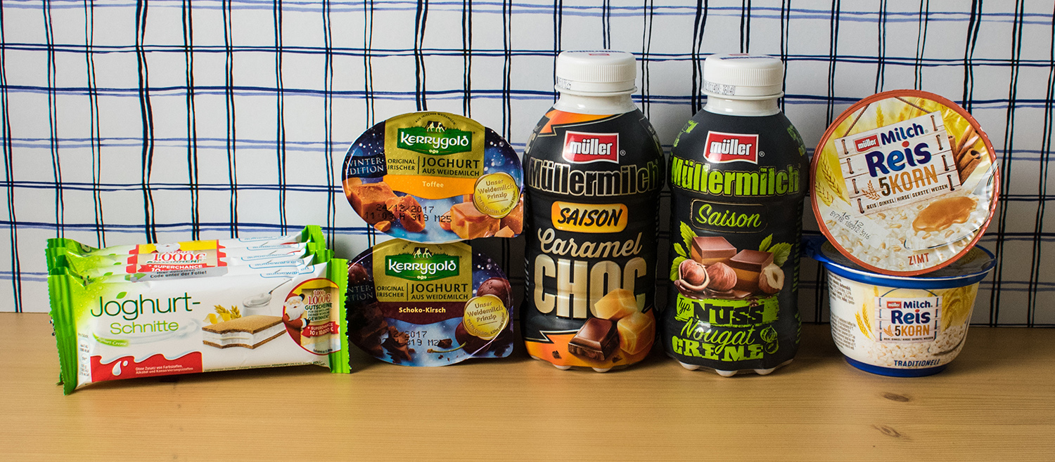 Weihnachtsgeschenke Personlich Verpacken Magnoliaelectric