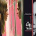 Lagi karya adaptasi 'The Girl On the Train'
