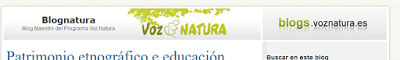 http://blogs.voznatura.es/blogmaestrovnat/