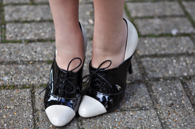 Zapatos de vestir Zapatos de vestir