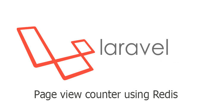 View count. View count. Count во view. Blinkthugga. 301 просмотр ютуб.