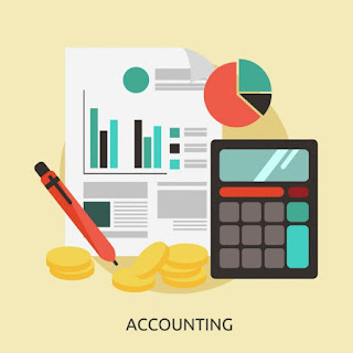 Difference Between Accrued Income And Accrued Revenue
