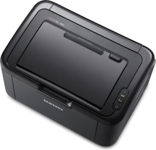 Samsung ML-1865W Printer Driver Download