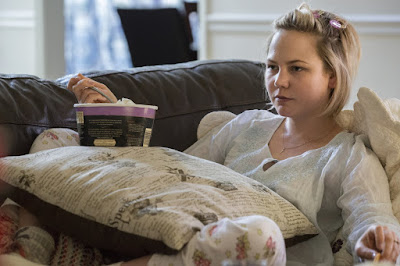 Adelaide Clemens in Rectify Season 4 (6)
