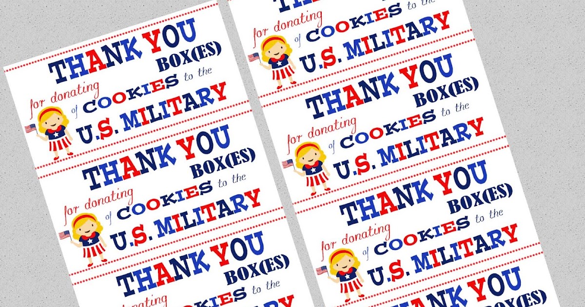 It's just an image of Versatile Military Thank You Cards Free Printable This is an image of Versatile Military Thank You Cards Free Printable