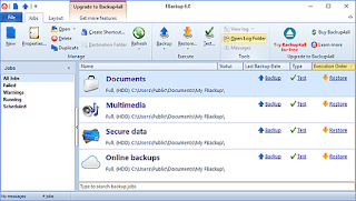 fbackup 4.8 manual fbackup 4.8 manual