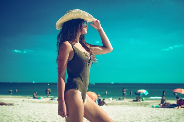 A beleza e sensualidade das mulheres na fotografia de Arti Frederic Arti Frederic 500px arte fotografia mulheres modelos francesas sensuais beleza