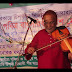 বাউল গান mp3 Download - Bondhu amare giyache vuliya - বন্দু আমারে গিয়াছে ভুলিয়া রে । ছোট আবুল সরকার