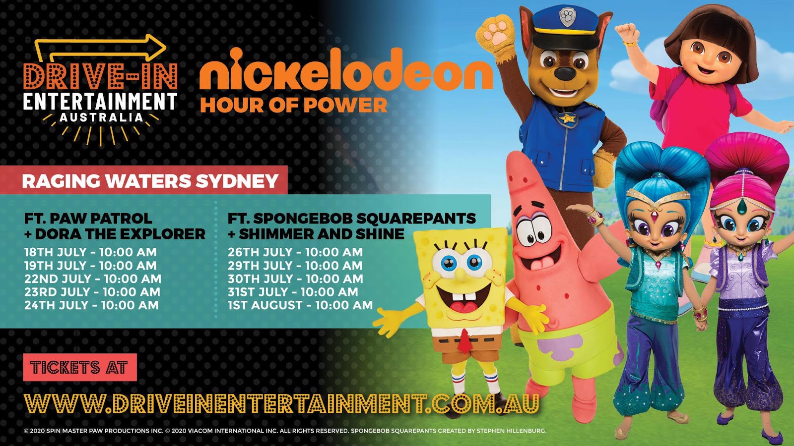 Http Www Mdc Edu Clippings 2019 November 06 Pdf