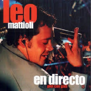 leo mattioli directo piel con piel