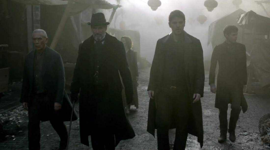 dracula penny dreadful dracula penny dreadful