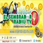 Variedad de música constructiva