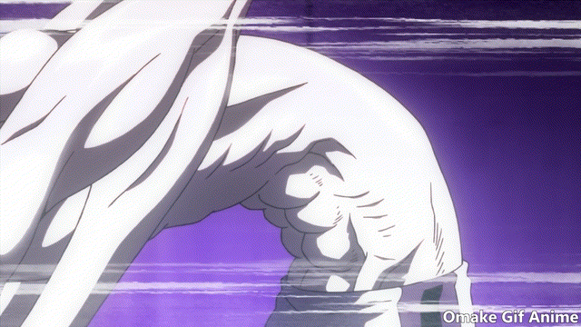 Https Encrypted Tbn0 Gstatic Com Images Q Tbn 3aand9gcq459eskvnkvp78dsi Yiqhrusvb842rl81lw Usqp Cau