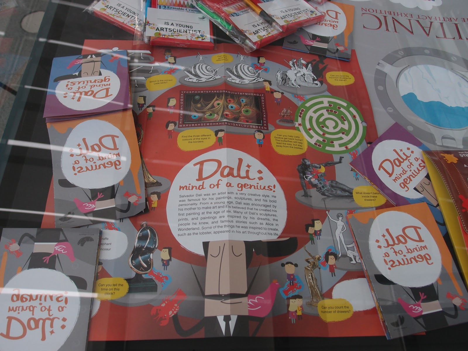 Y-Lyn's Journal Of Food, Fun & Travel =): Dali 