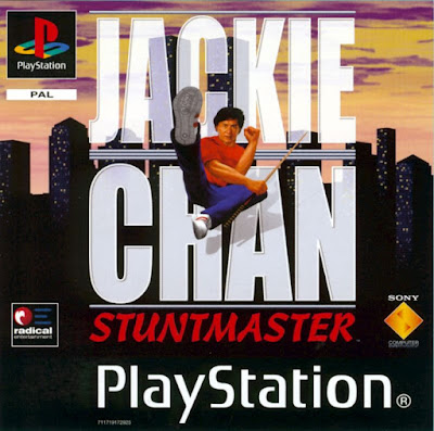 https://psxforever.com/2019/01/jackie-chan-stuntmaster-psx-ps1-ntsc-ingles-mega-epsxe.html