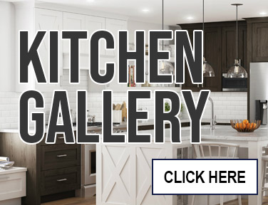 Bellmont Kitchen Gallery