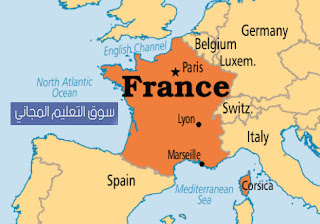 شروط الهجرة الى فرنسا والمميزات والعيوب وقانون الهجرة واللجوء الجديد visa france , يمكنكم هنا في سوق التعليم المجاني التعرف على شروط الهجرة الى فرنسا والحصول على فيزا فرنسا, وأنواع تأشيرات شنغن Schengen, وطرق اللجوء في فرنسا, وخطوات اللجوء في فرنسا, وميزات اللجوء في فرنسا للسوريين, واللجوء في فرنسا لليمنيين, بالإضافة إلى عيوب اللجوء الى فرنسا,الهجرة الى فرنسا من مصر,الهجرة الى فرنسا من السعودية,الهجرة الى فرنسا 2018,تقديم طلب الهجرة الى فرنسا,الهجرة الى فرنسا للسوريين,الهجرة الى فرنسا 2017,تقديم طلب الهجرة الى فرنسا 2018,عيوب اللجوء الى فرنسا