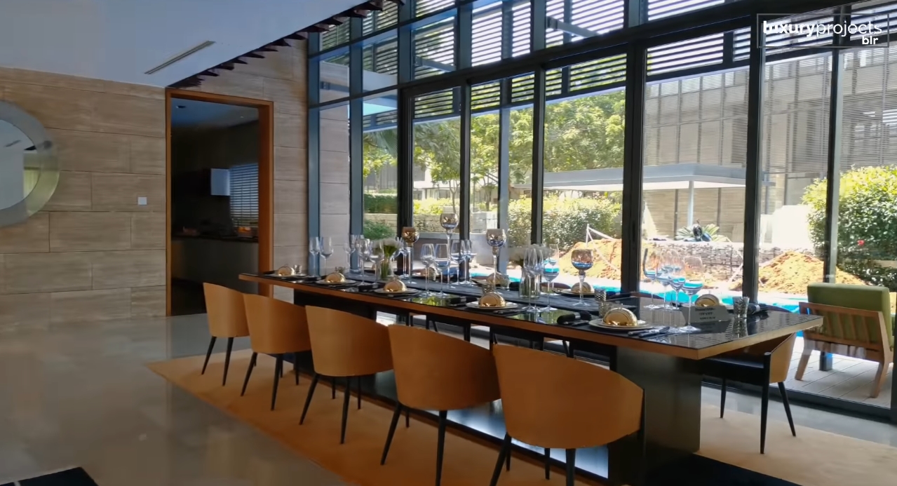 10 Photos vs. Ultra Luxury 5BHK Villas in North Bangalore | Villas Near Hebbal | Triplex Villas! - Luxury Home & Interior Design Video Tour 10 Photos vs. Ultra Luxury 5BHK Villas in North Bangalore | Villas Near Hebbal | Triplex Villas! - Luxury Home & Interior Design Video Tour