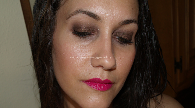 vice_lipstick_urbandecay