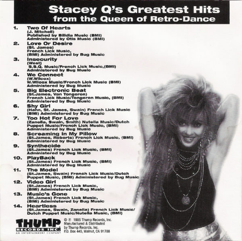 Two of hearts stacey q перевод. Two hearts. Two of hearts stacey перевод. Stacey q two of hearts. Stacey q.