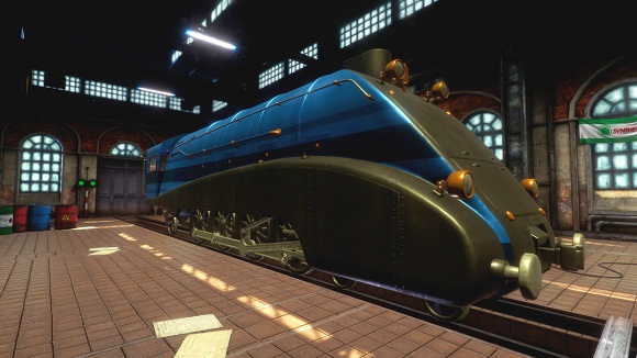 train-mechanic-simulator-2017-pc-screenshot-www.ovagames.com-3