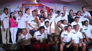 http://asianyachting.com/news/CC14/Commodores_Cup_2014_AY_Race_Report_4.htm