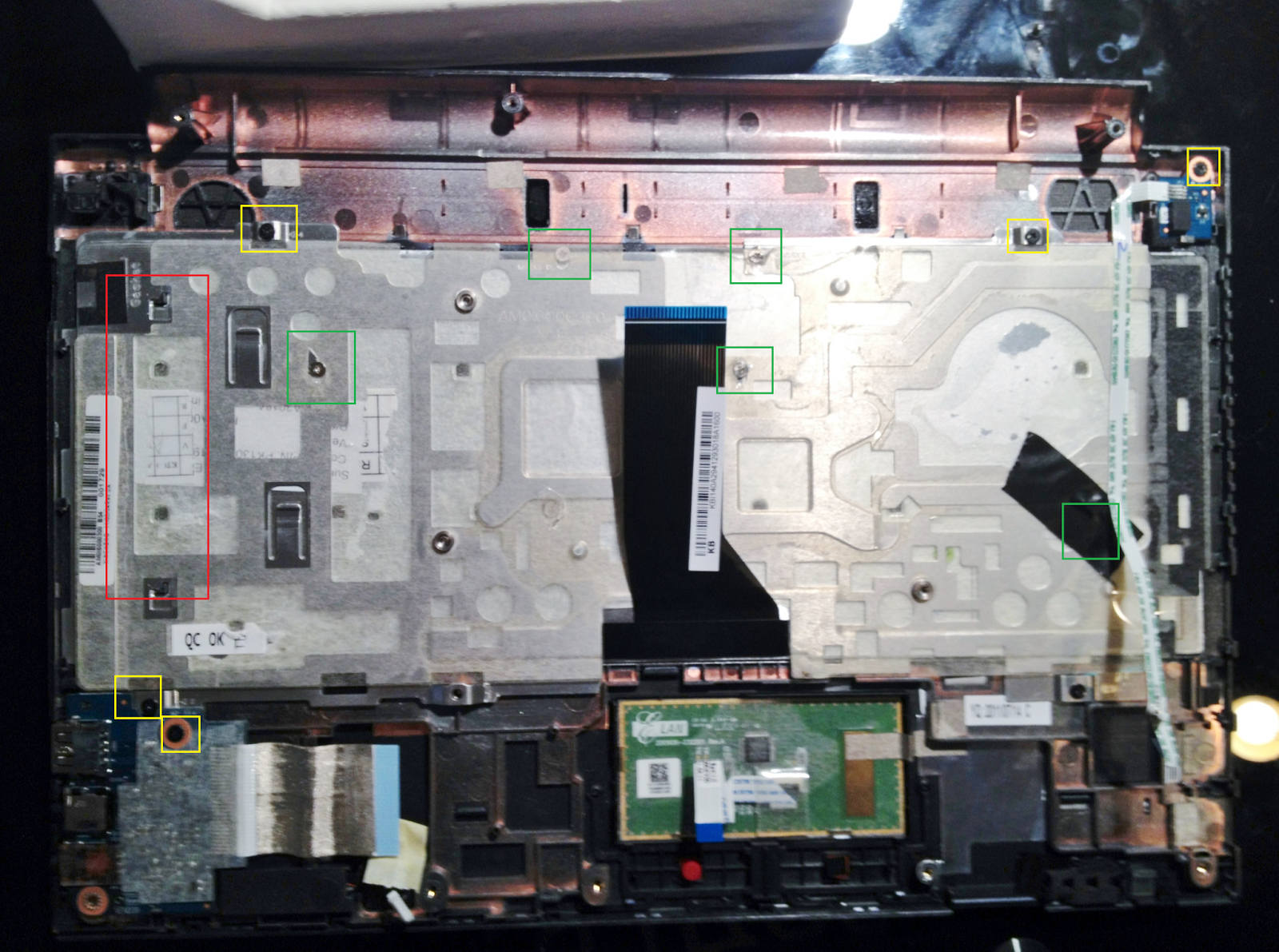 Future Thinking Blog: 2014