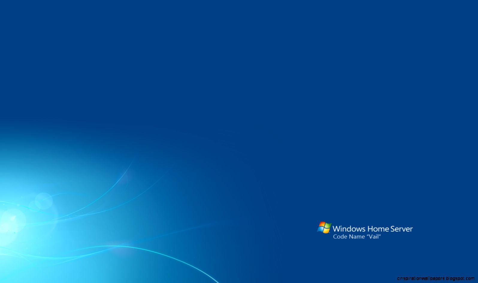 Windows Server Wallpapers   Wallpaper Cave