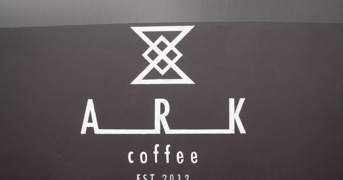 ARK Coffee