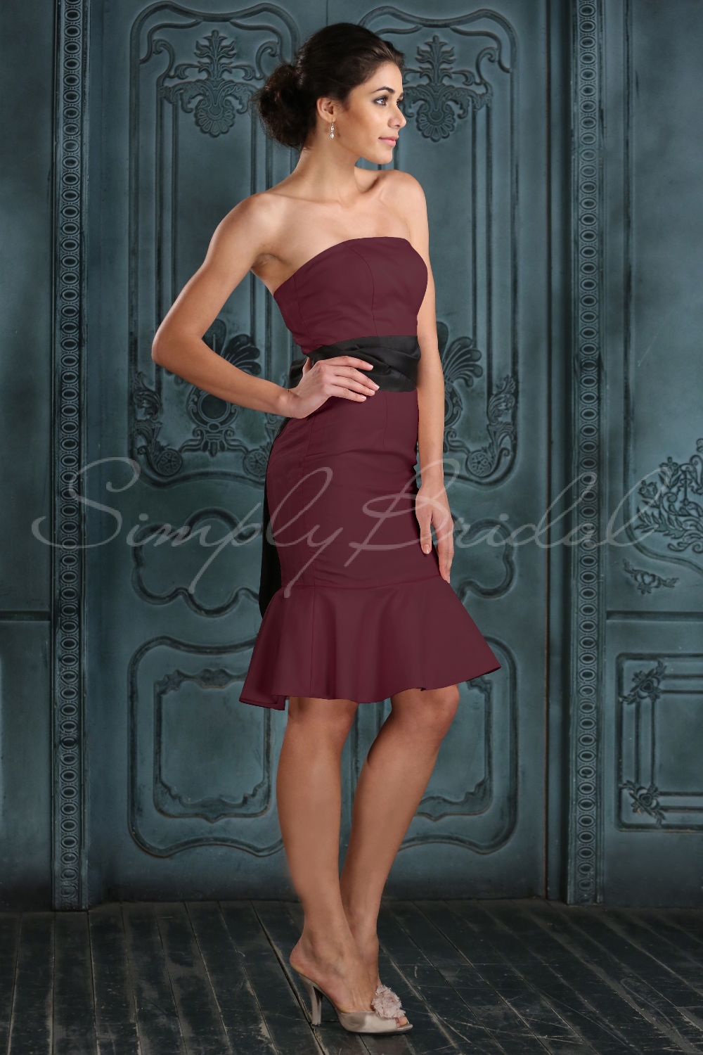 how to fold a bridesmaid dress for travel How To Pack Bridesmaid Dress In Suitcase
