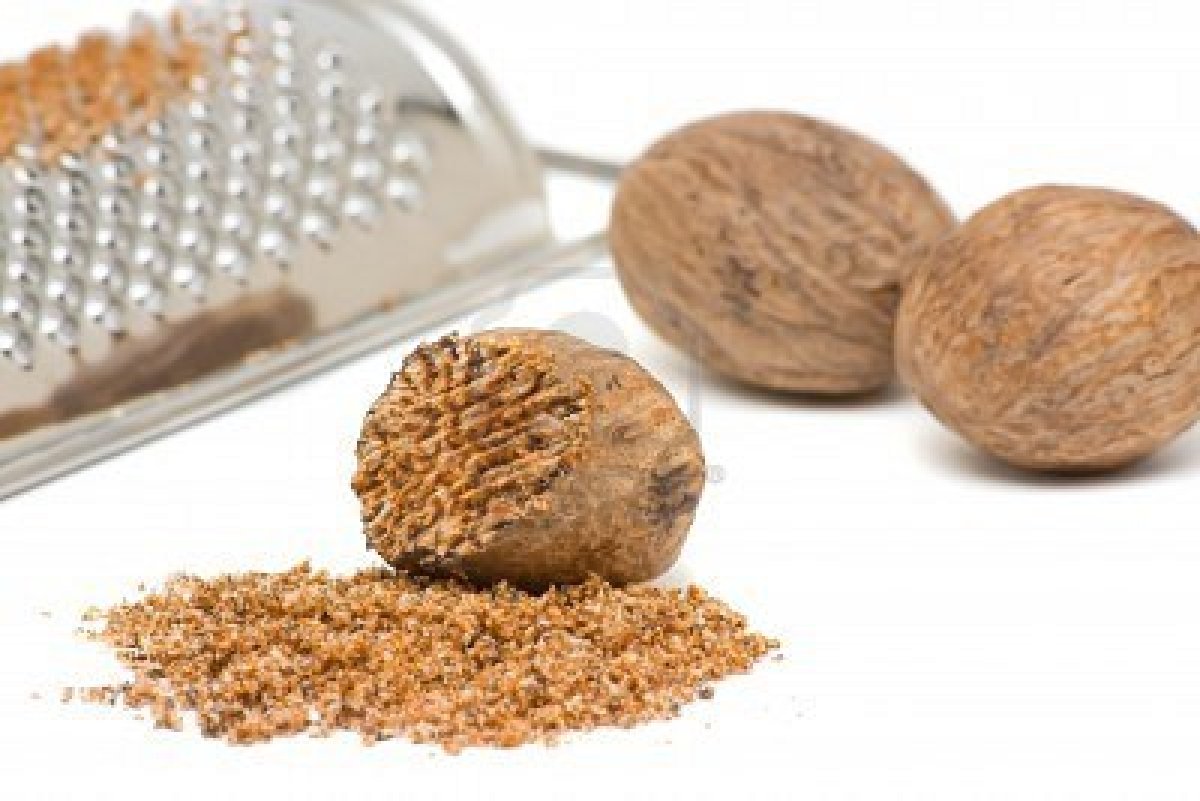 MACEDONIAN KITCHEN Chicken steak with peanuts