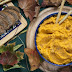Healthy Crowd Pleasers to Impress Your Family With This Thanksgiving
