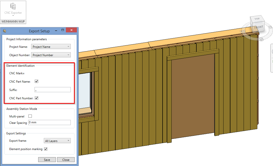 wood framing extension revit 2014 download student version wood framing extension revit 2014 download student version