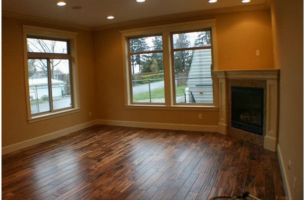 ORIENTAME DE TODO UN POCO: DECORANDO EL HOGAR SIN GRANDES OBRAS O