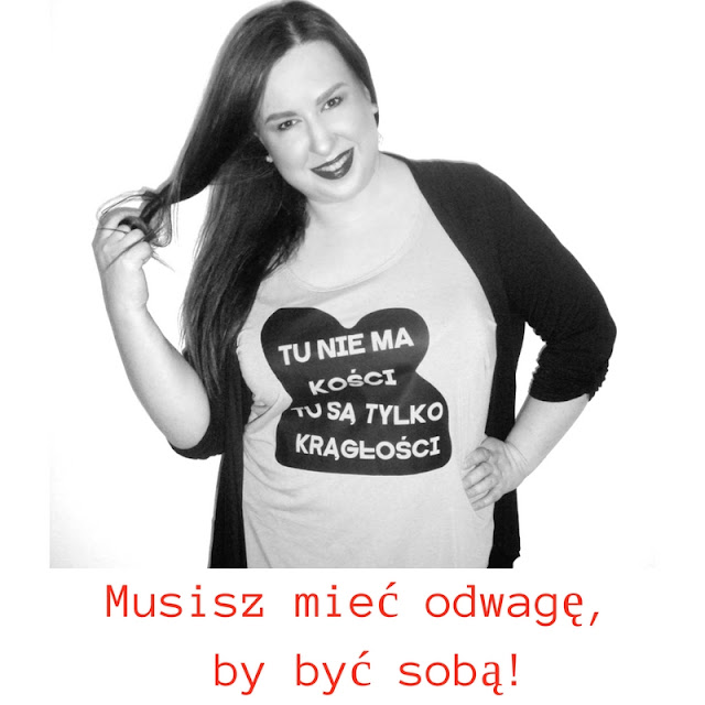 Pe%25C5%2582en%2Bpakiet...%2B%25286%2529
